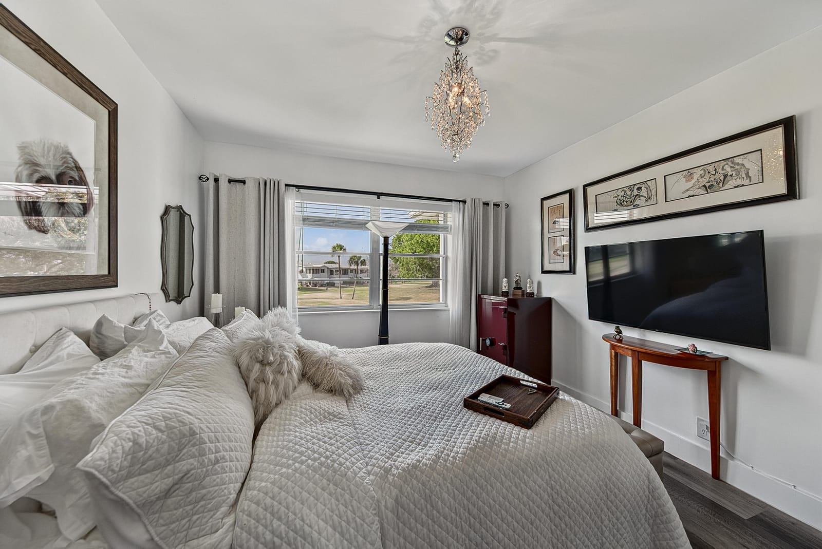 301 S Golf Boulevard 277, Pompano Beach, FL 33064 photo 16