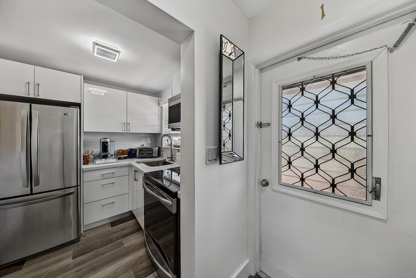 301 S Golf Boulevard 277 — photo 3
