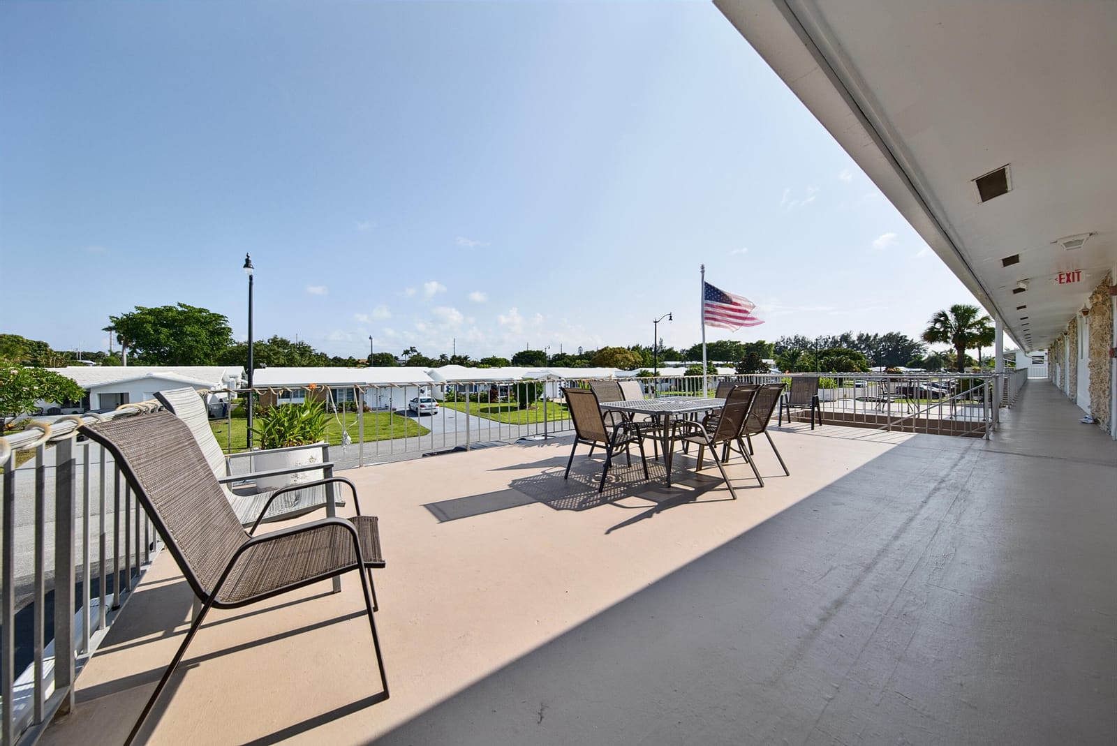 301 S Golf Boulevard 277, Pompano Beach, FL 33064 photo 20
