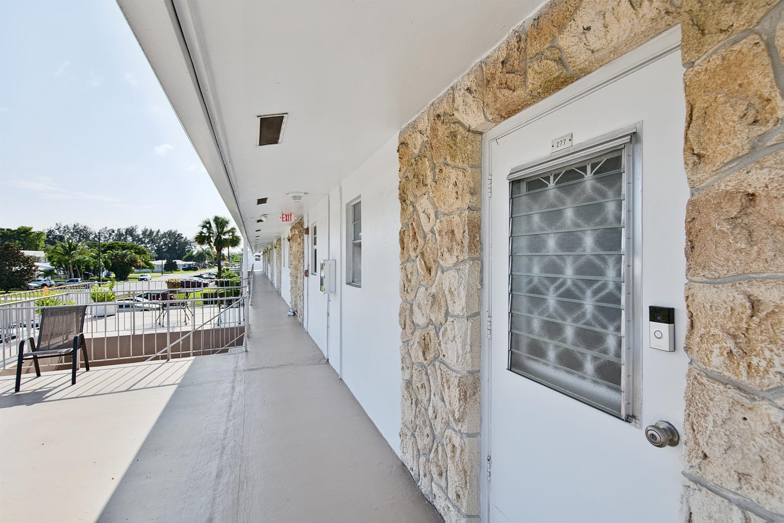 301 S Golf Boulevard 277, Pompano Beach, FL 33064 photo 21