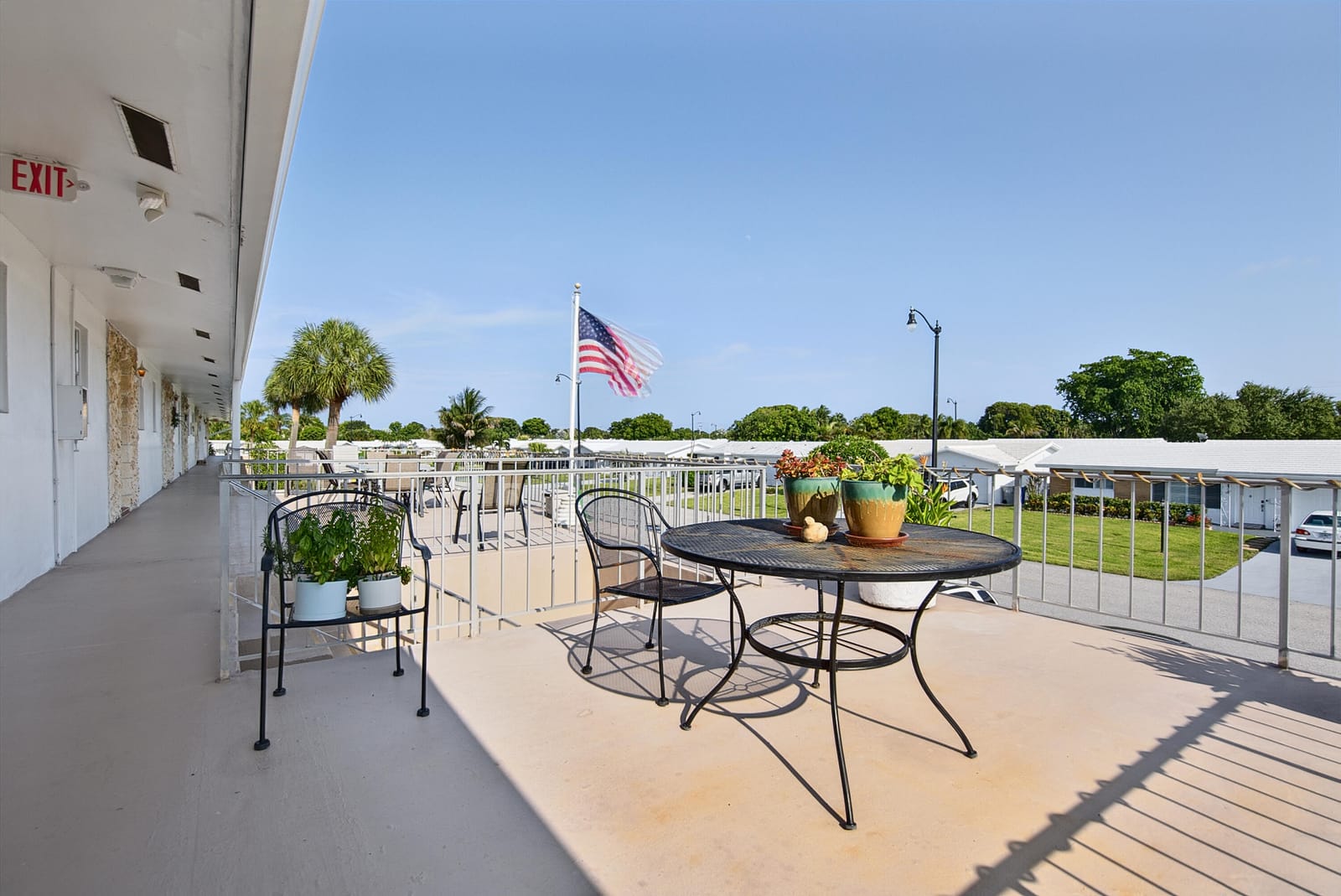 301 S Golf Boulevard 277, Pompano Beach, FL 33064 photo 22