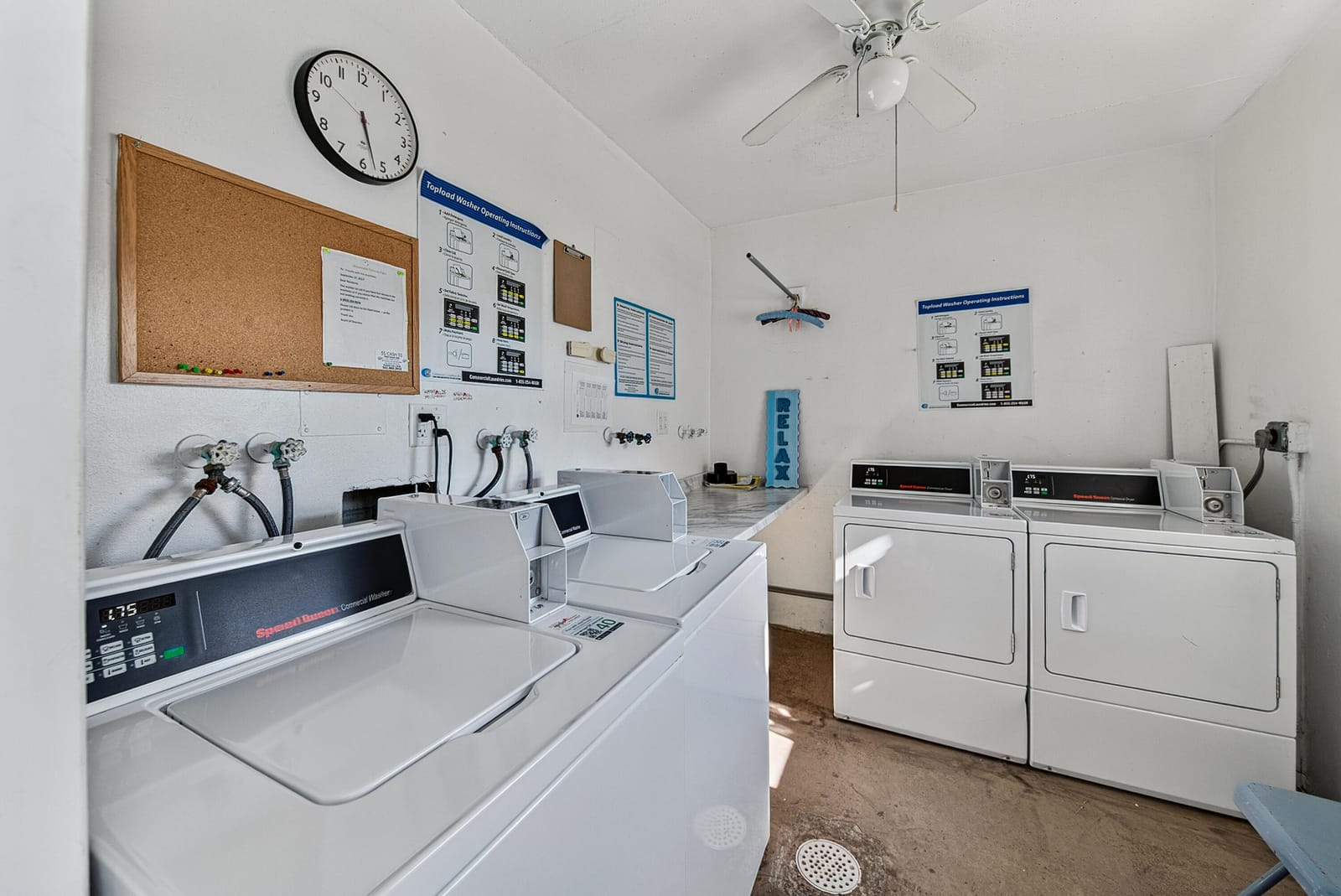 301 S Golf Boulevard 277, Pompano Beach, FL 33064 photo 23