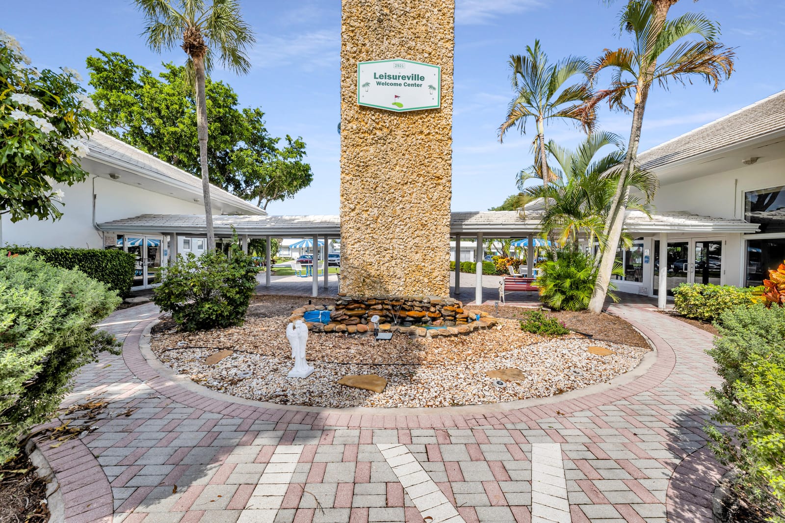 301 S Golf Boulevard 277, Pompano Beach, FL 33064 photo 24