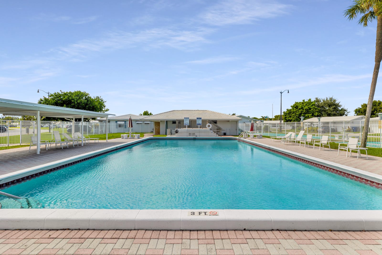 301 S Golf Boulevard 277, Pompano Beach, FL 33064 photo 25