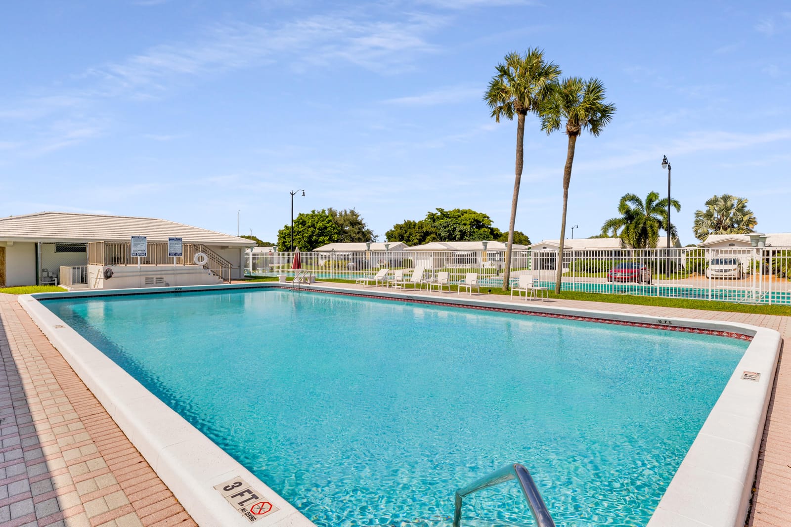 301 S Golf Boulevard 277, Pompano Beach, FL 33064 photo 26