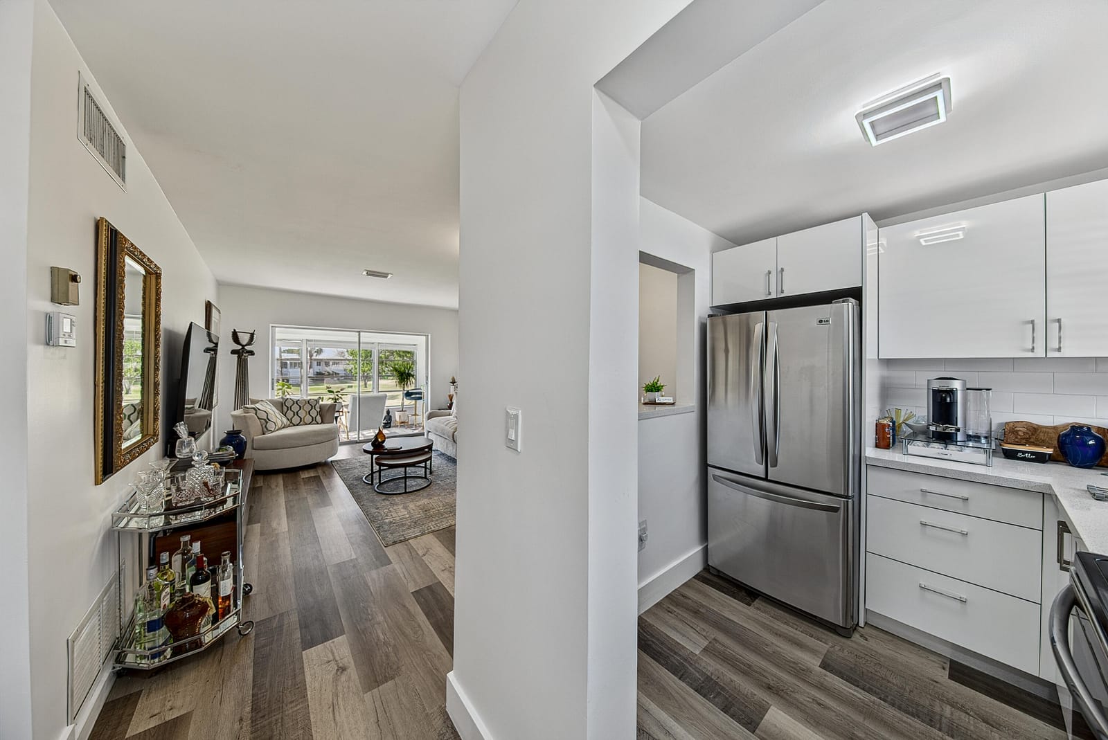 301 S Golf Boulevard 277 — photo 4