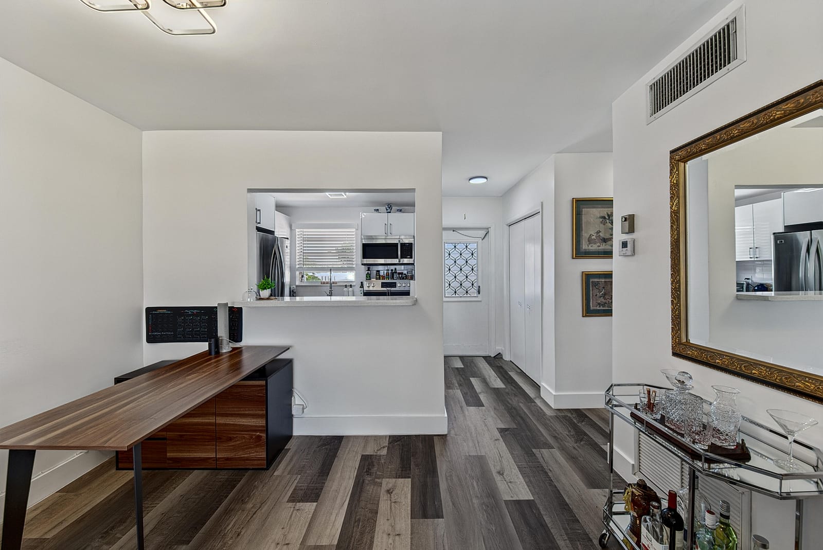 301 S Golf Boulevard 277 — photo 5