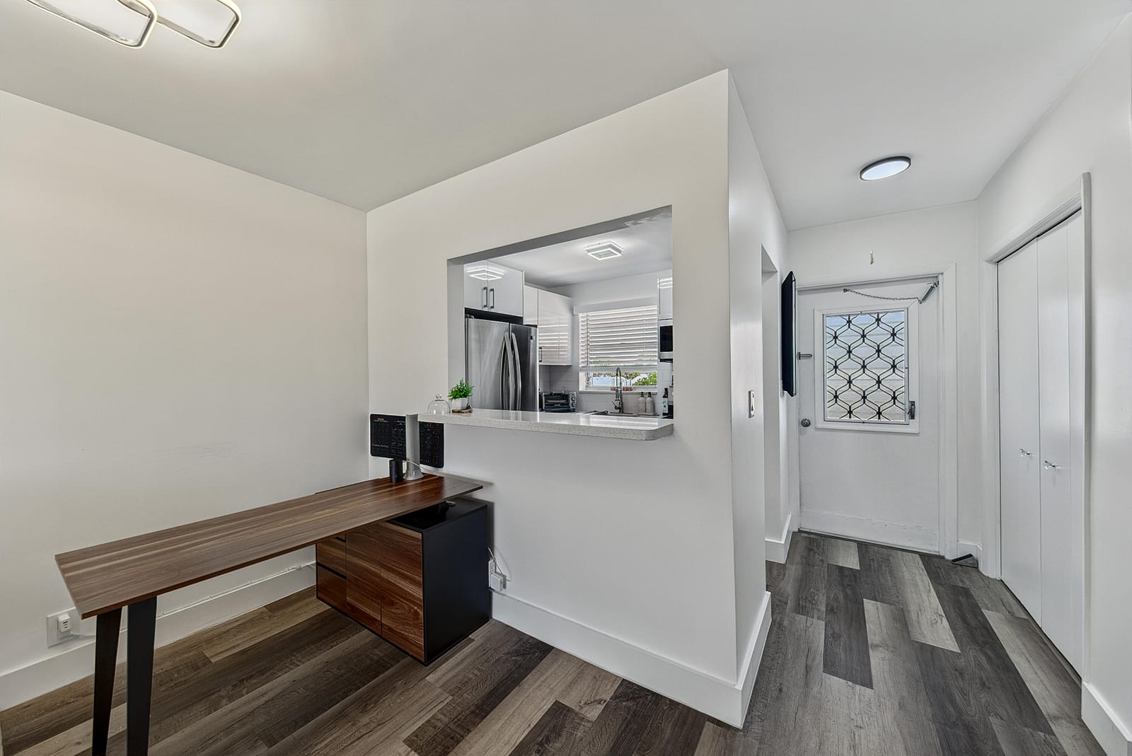 301 S Golf Boulevard 277 — photo 6