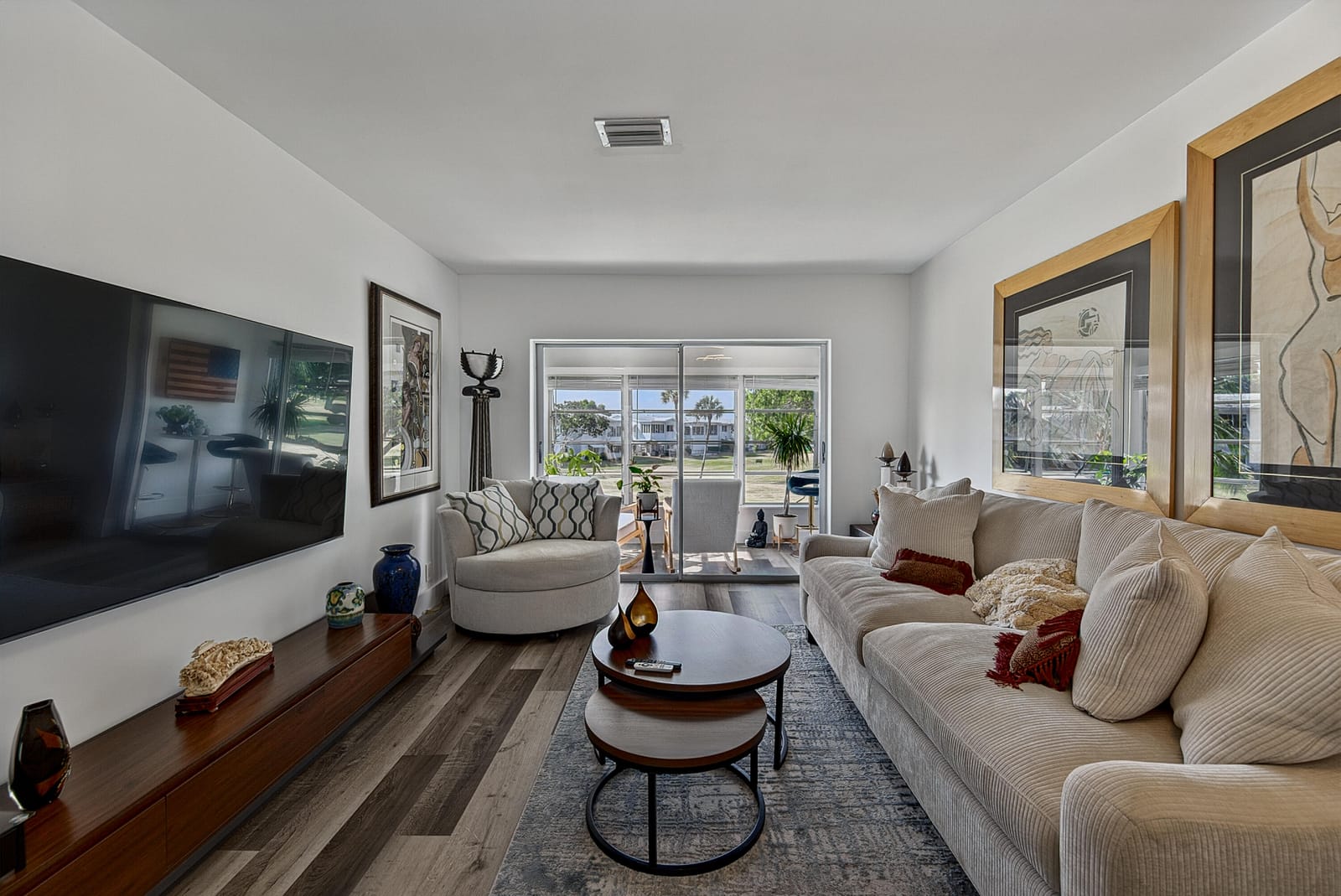 301 S Golf Boulevard 277 — photo 7