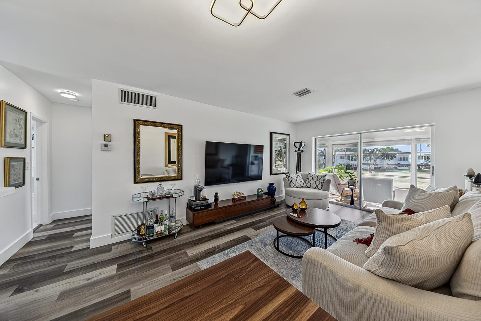 301 S Golf Boulevard 277 — photo 8