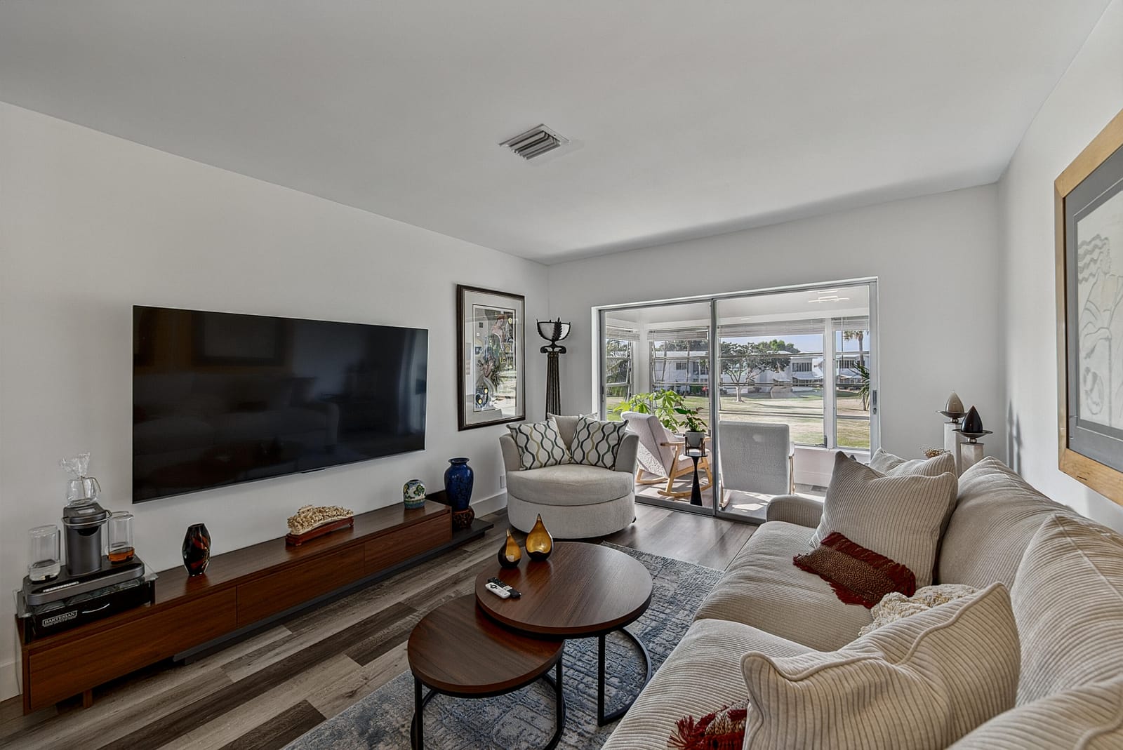 301 S Golf Boulevard 277 — photo 9