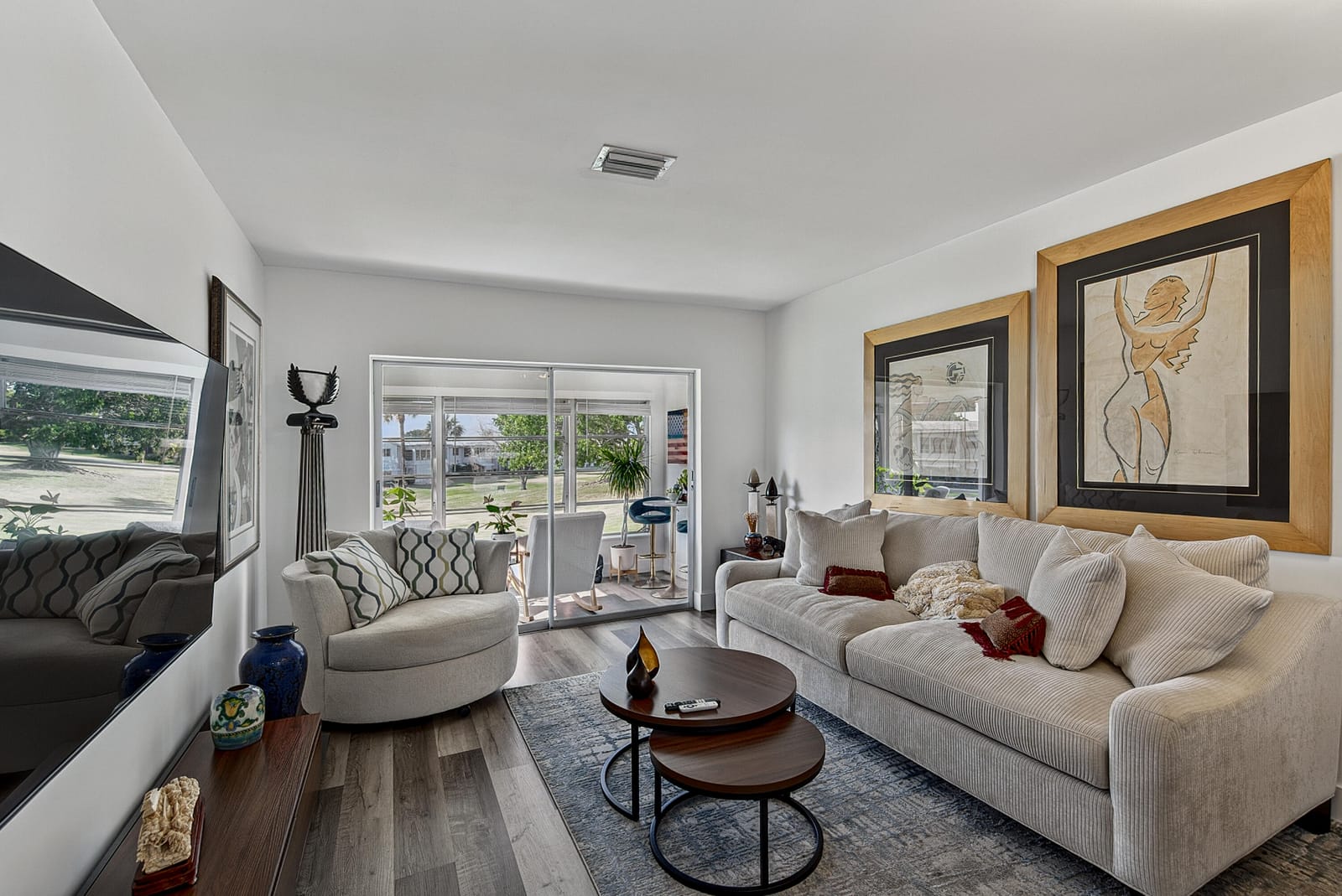 301 S Golf Boulevard 277 — photo 10