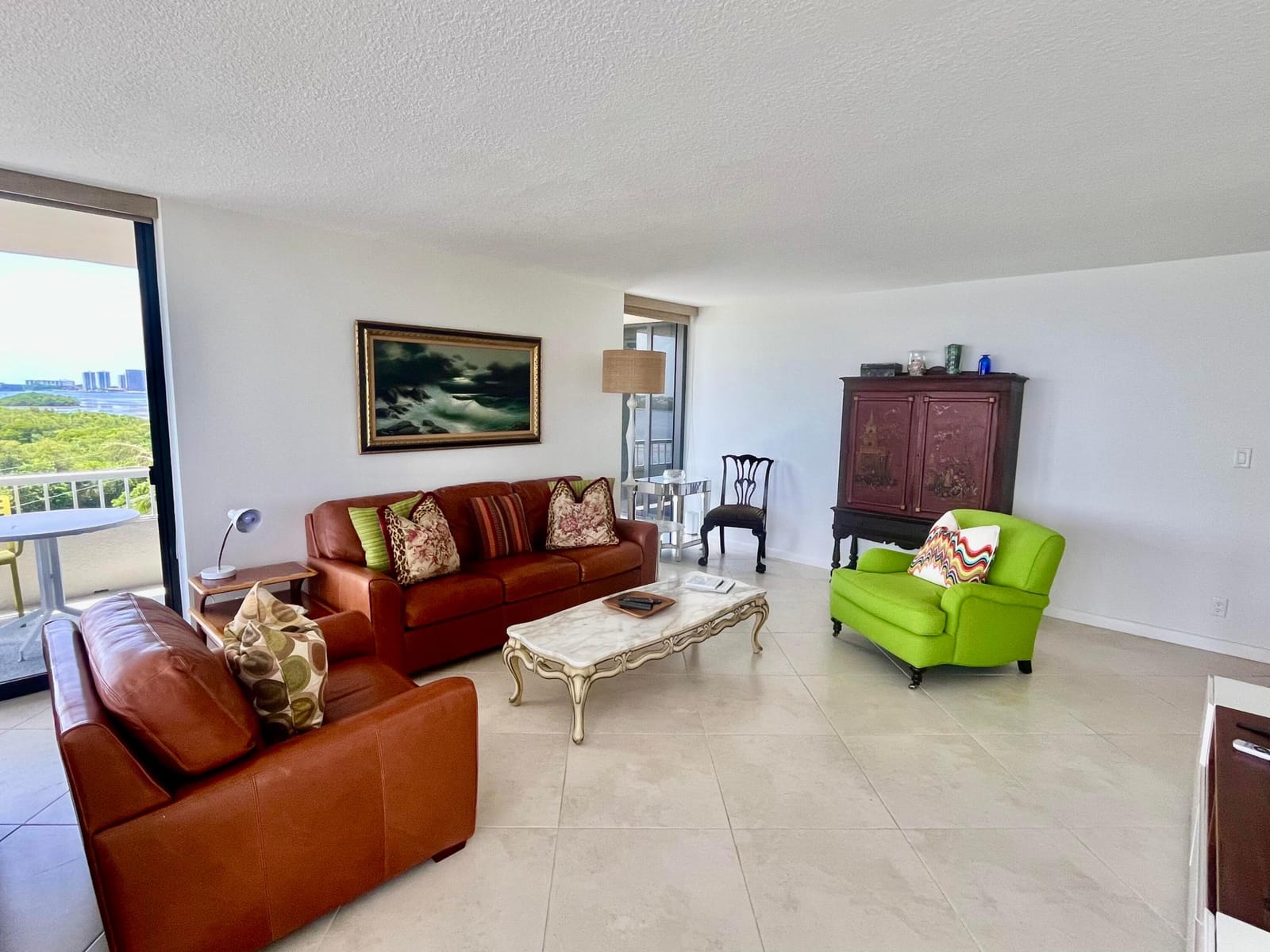 5550 N OCEAN Drive 6D, Singer Island, FL 33404 photo 13