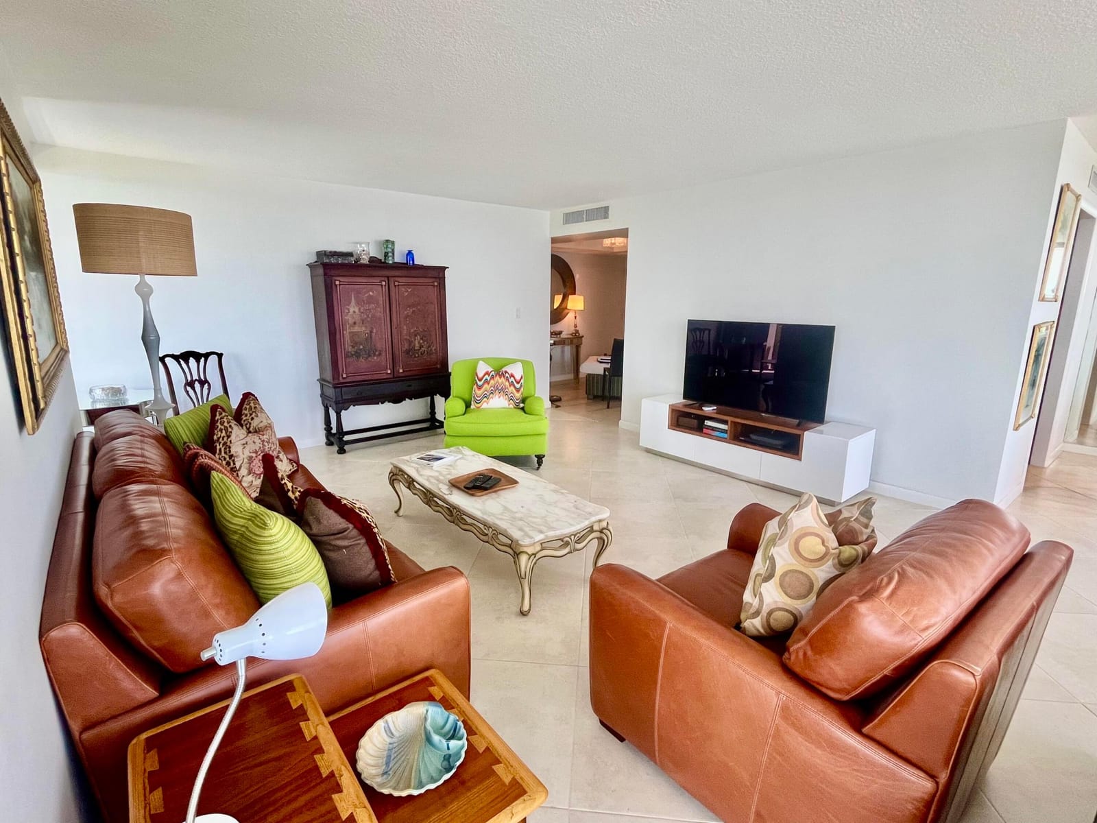 5550 N OCEAN Drive 6D, Singer Island, FL 33404 photo 14