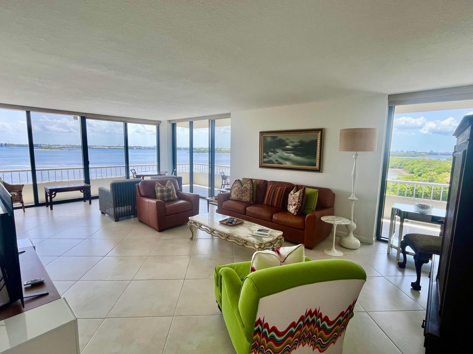 5550 N OCEAN Drive 6D, Singer Island, FL 33404 photo 15