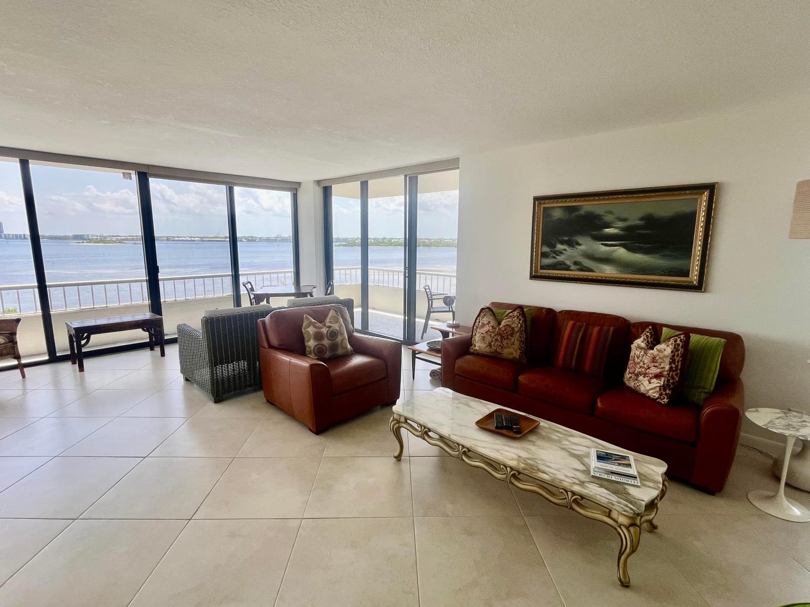5550 N OCEAN Drive 6D, Singer Island, FL 33404 photo 17