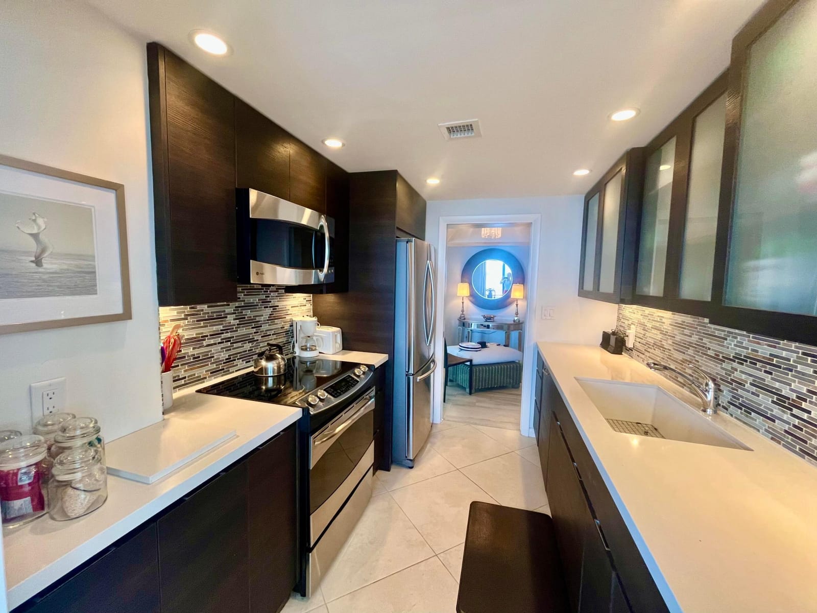 5550 N OCEAN Drive 6D, Singer Island, FL 33404 photo 18