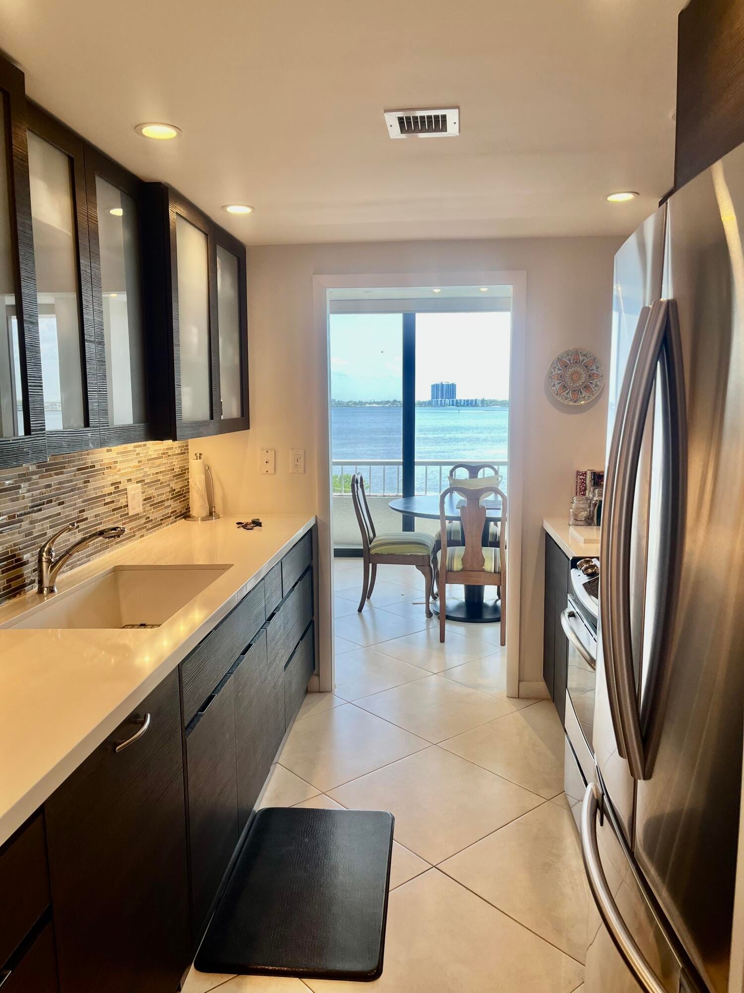 5550 N OCEAN Drive 6D, Singer Island, FL 33404 photo 19