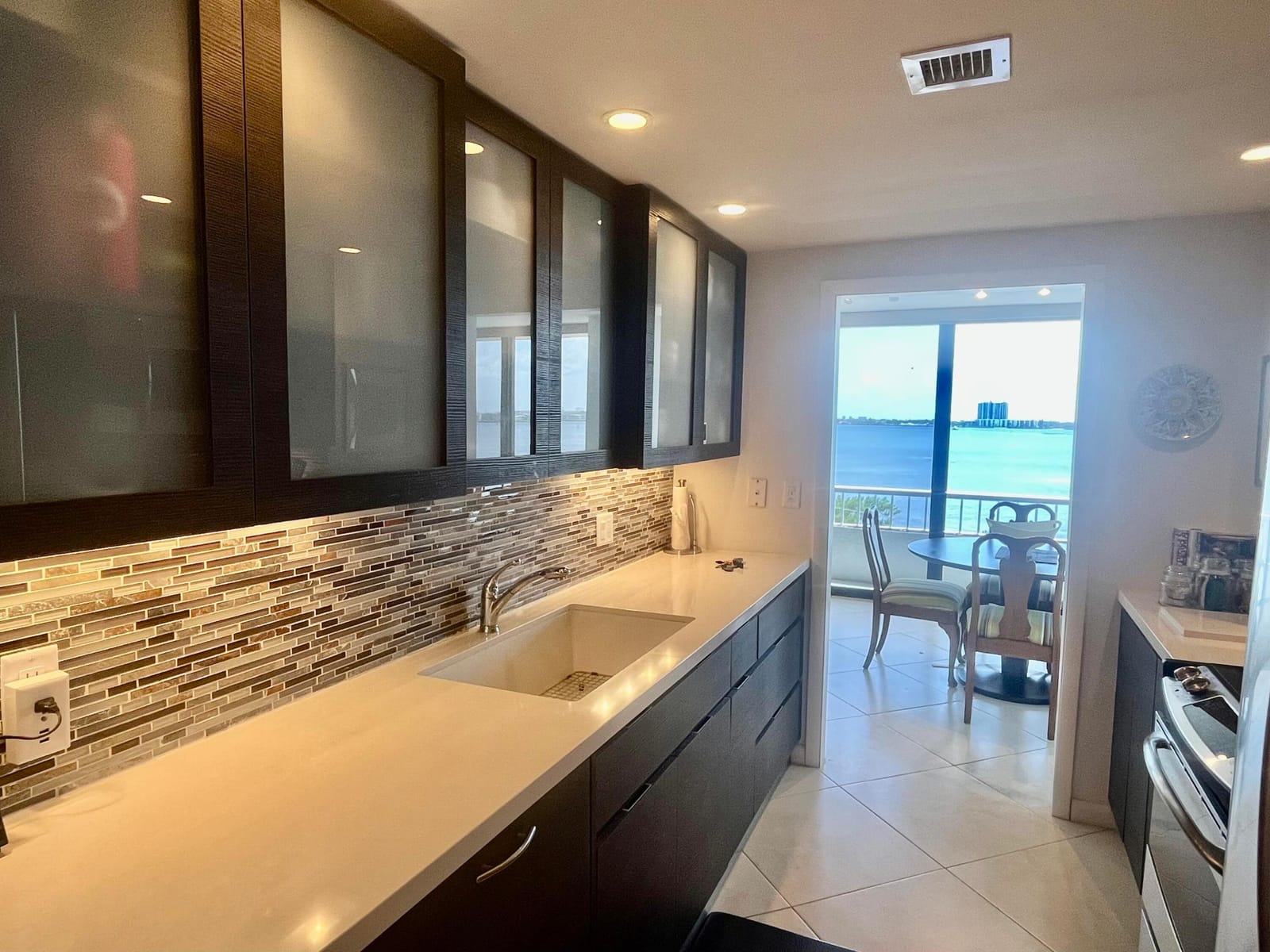 5550 N OCEAN Drive 6D, Singer Island, FL 33404 photo 20