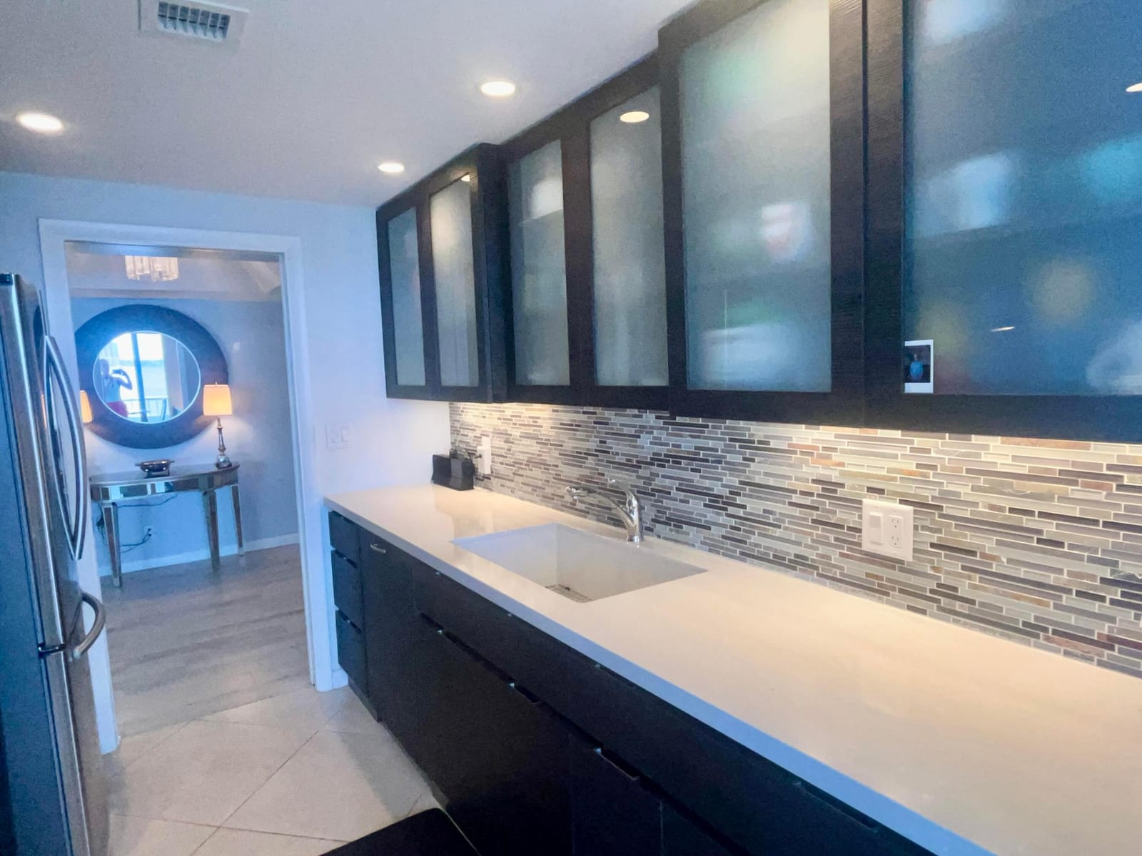 5550 N OCEAN Drive 6D, Singer Island, FL 33404 photo 21