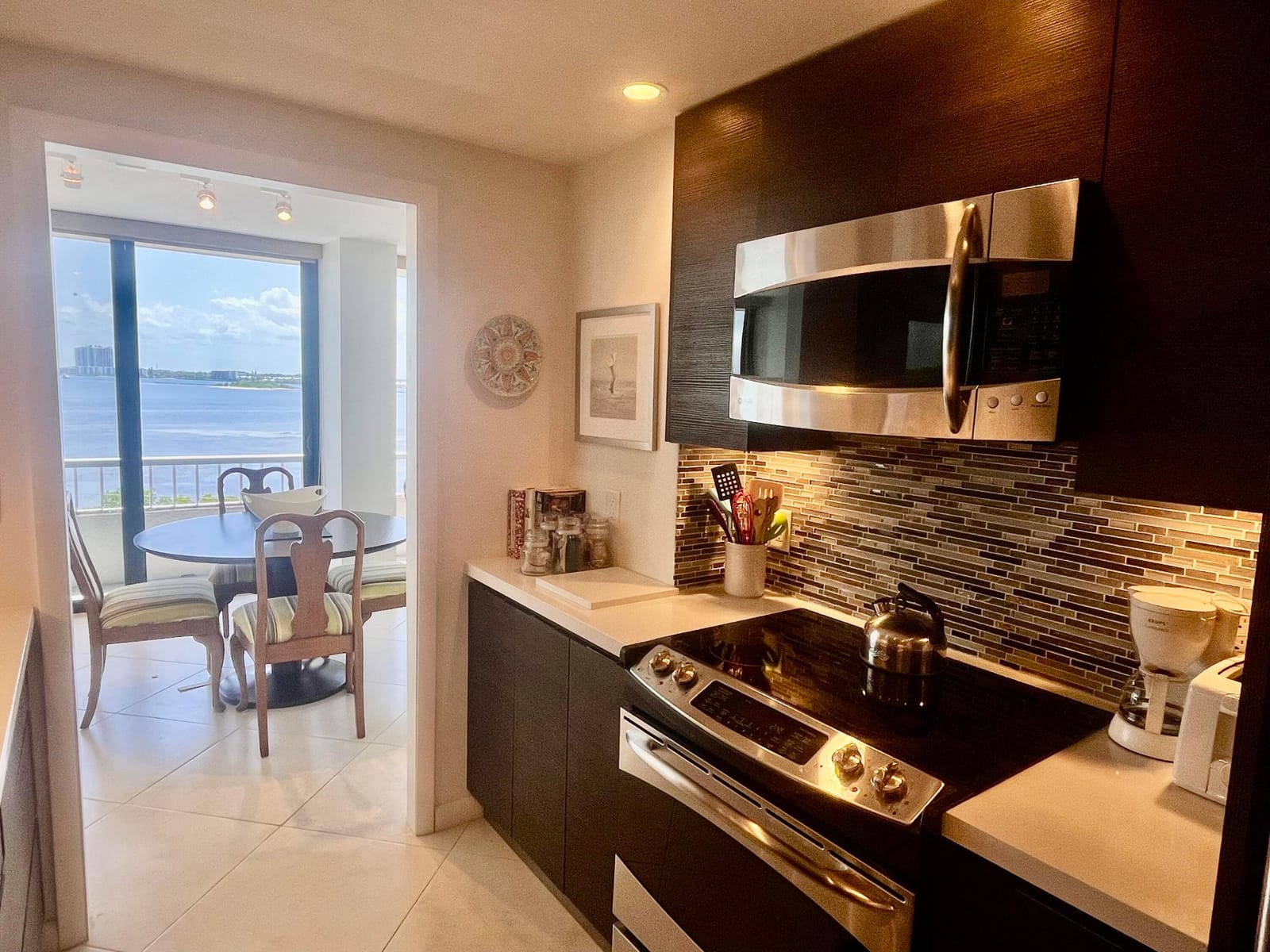 5550 N OCEAN Drive 6D, Singer Island, FL 33404 photo 22