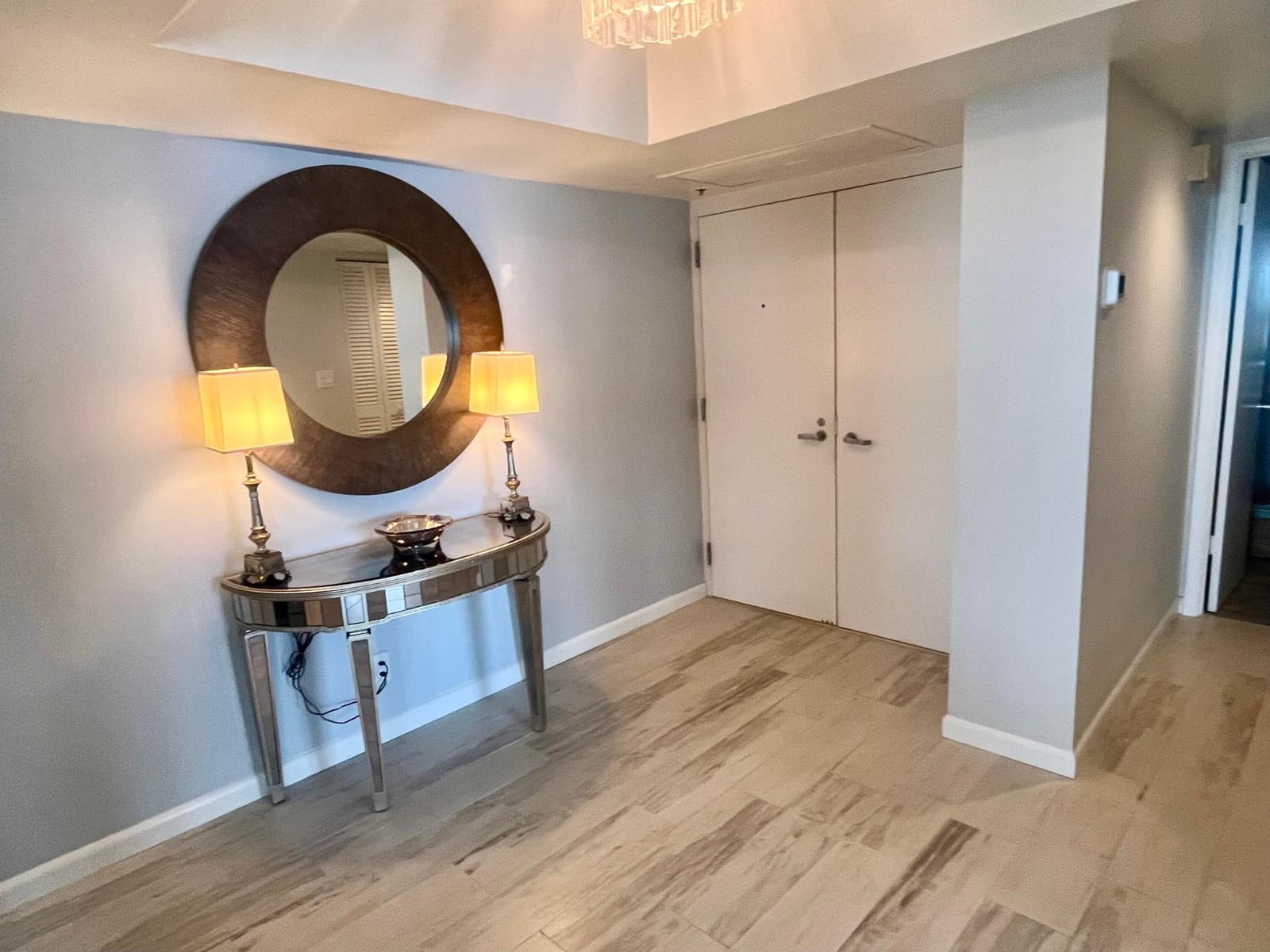 5550 N OCEAN Drive 6D, Singer Island, FL 33404 photo 23