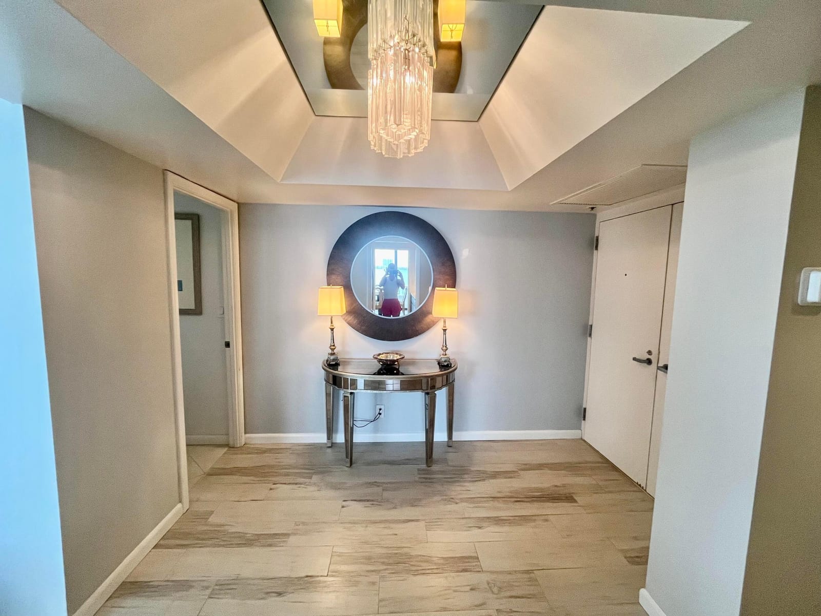 5550 N OCEAN Drive 6D, Singer Island, FL 33404 photo 24