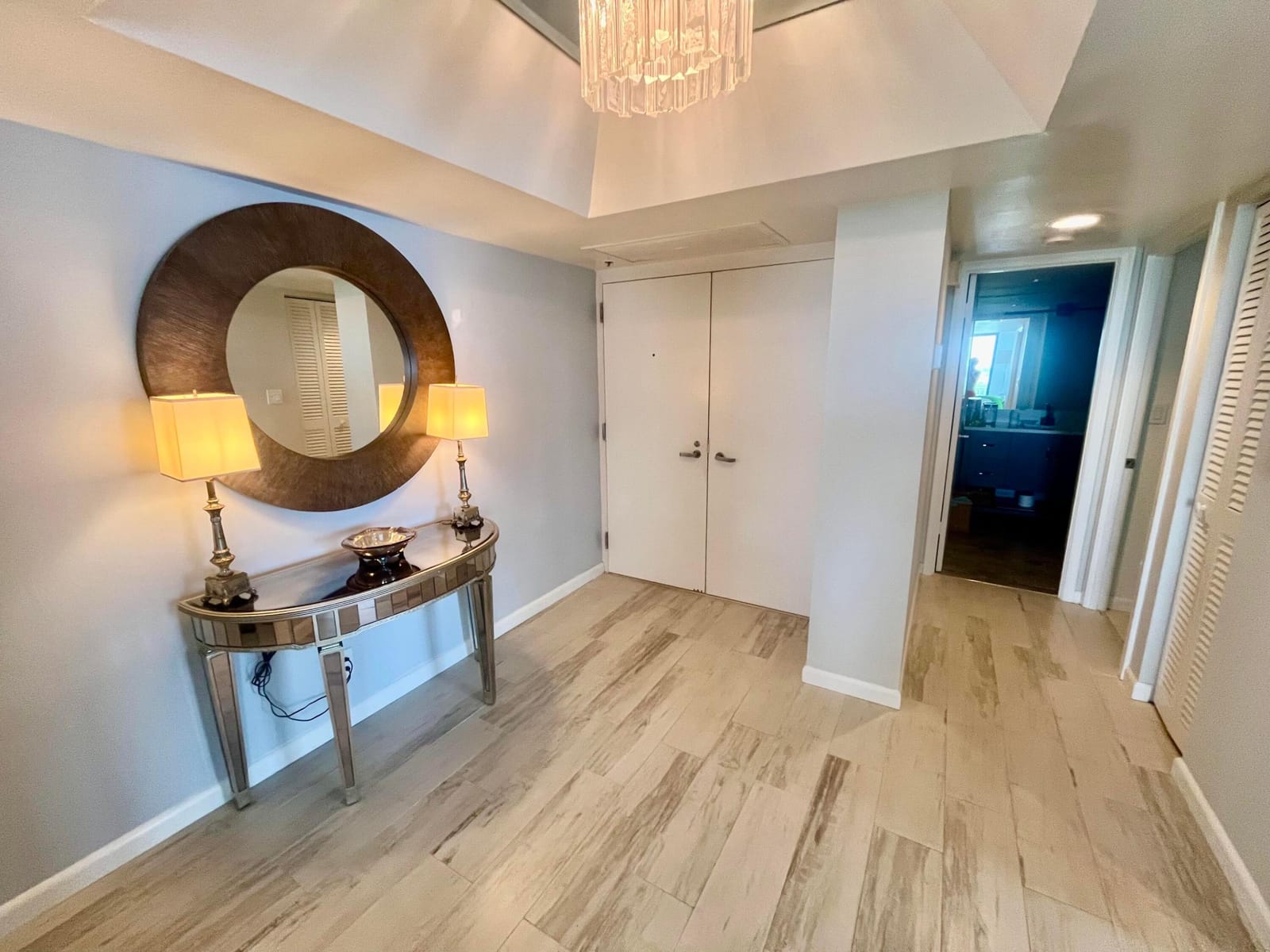 5550 N OCEAN Drive 6D, Singer Island, FL 33404 photo 25
