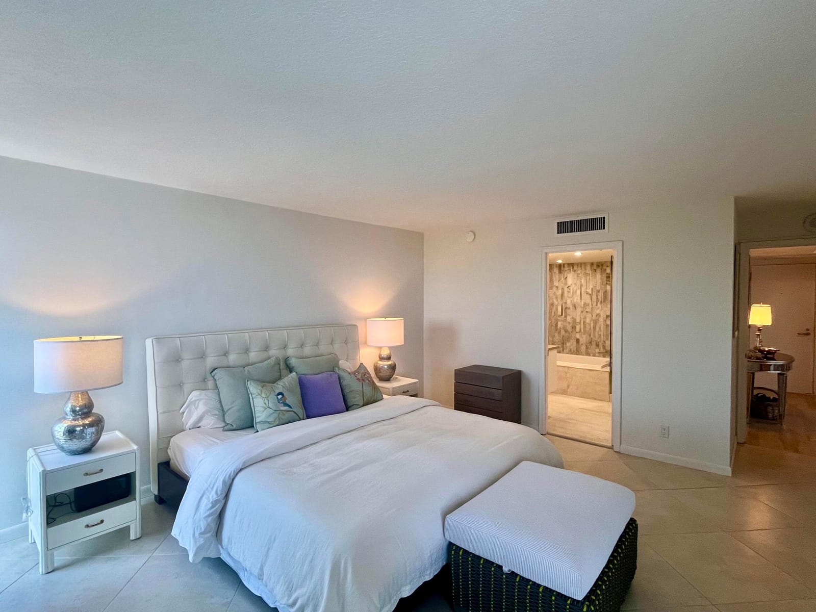 5550 N OCEAN Drive 6D, Singer Island, FL 33404 photo 26