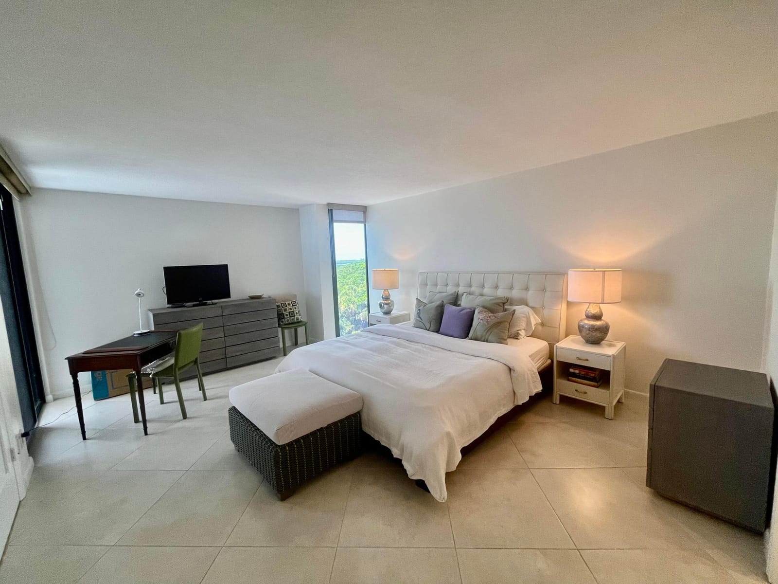 5550 N OCEAN Drive 6D, Singer Island, FL 33404 photo 27