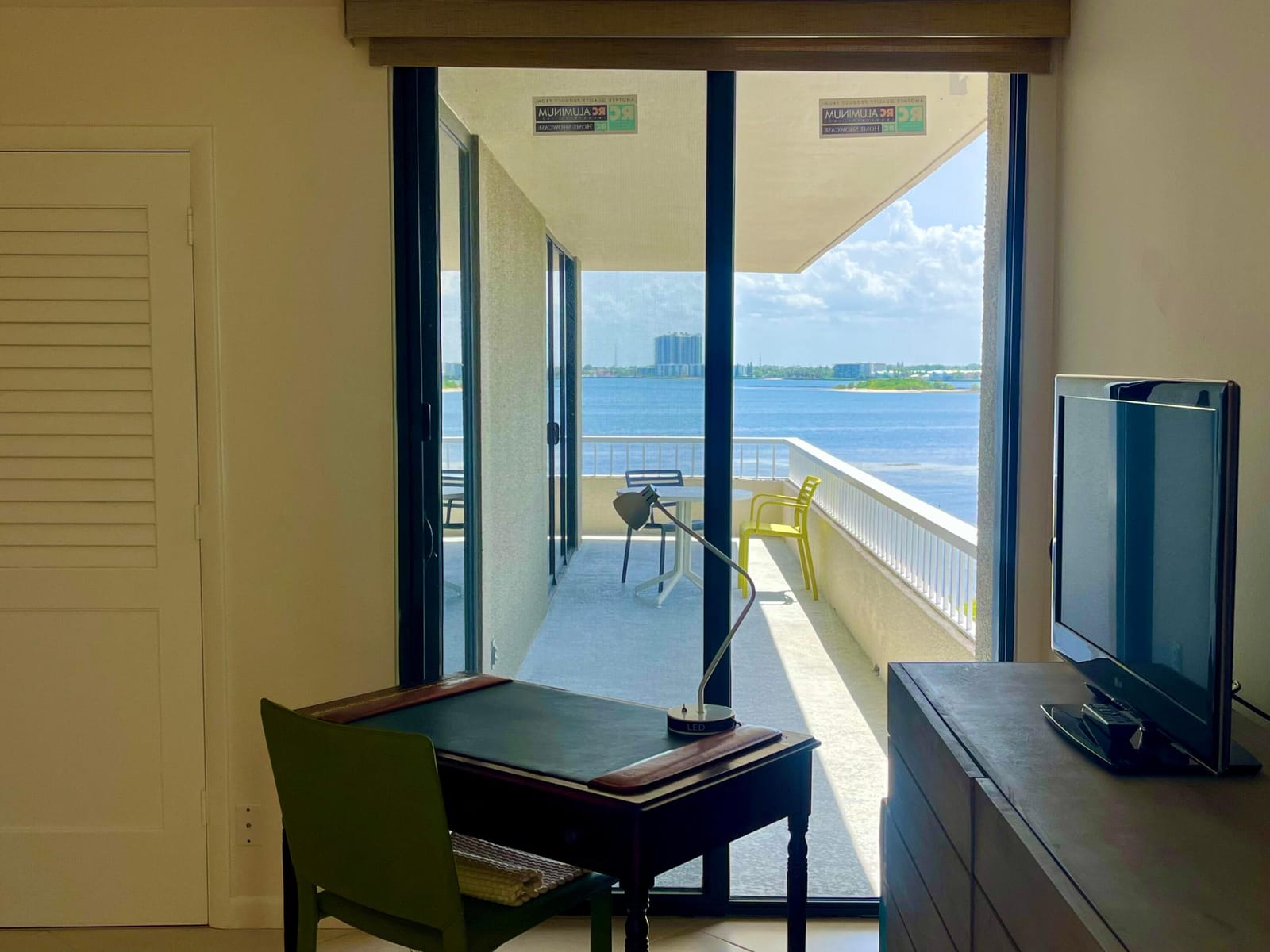 5550 N OCEAN Drive 6D, Singer Island, FL 33404 photo 28