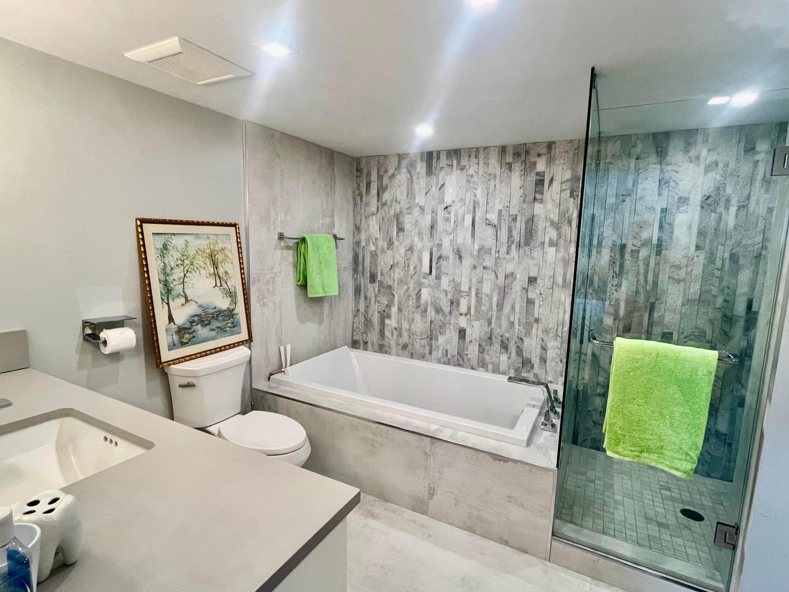 5550 N OCEAN Drive 6D, Singer Island, FL 33404 photo 29
