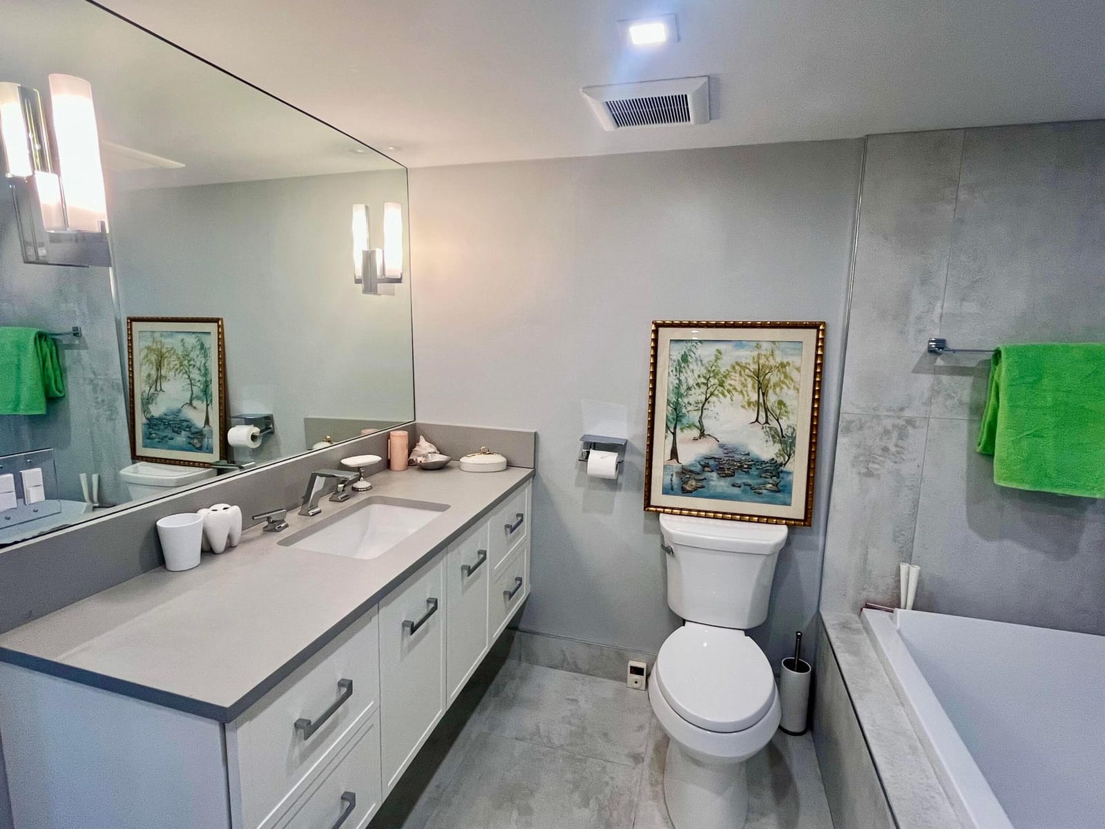 5550 N OCEAN Drive 6D, Singer Island, FL 33404 photo 30