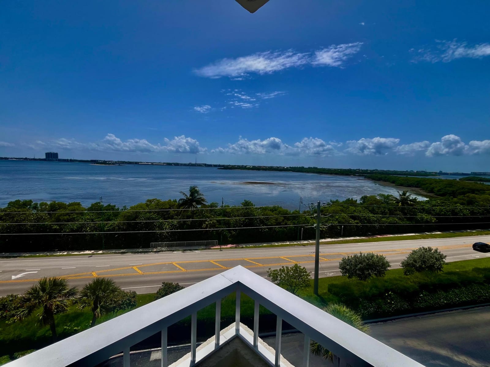 5550 N OCEAN Drive 6D — photo 5