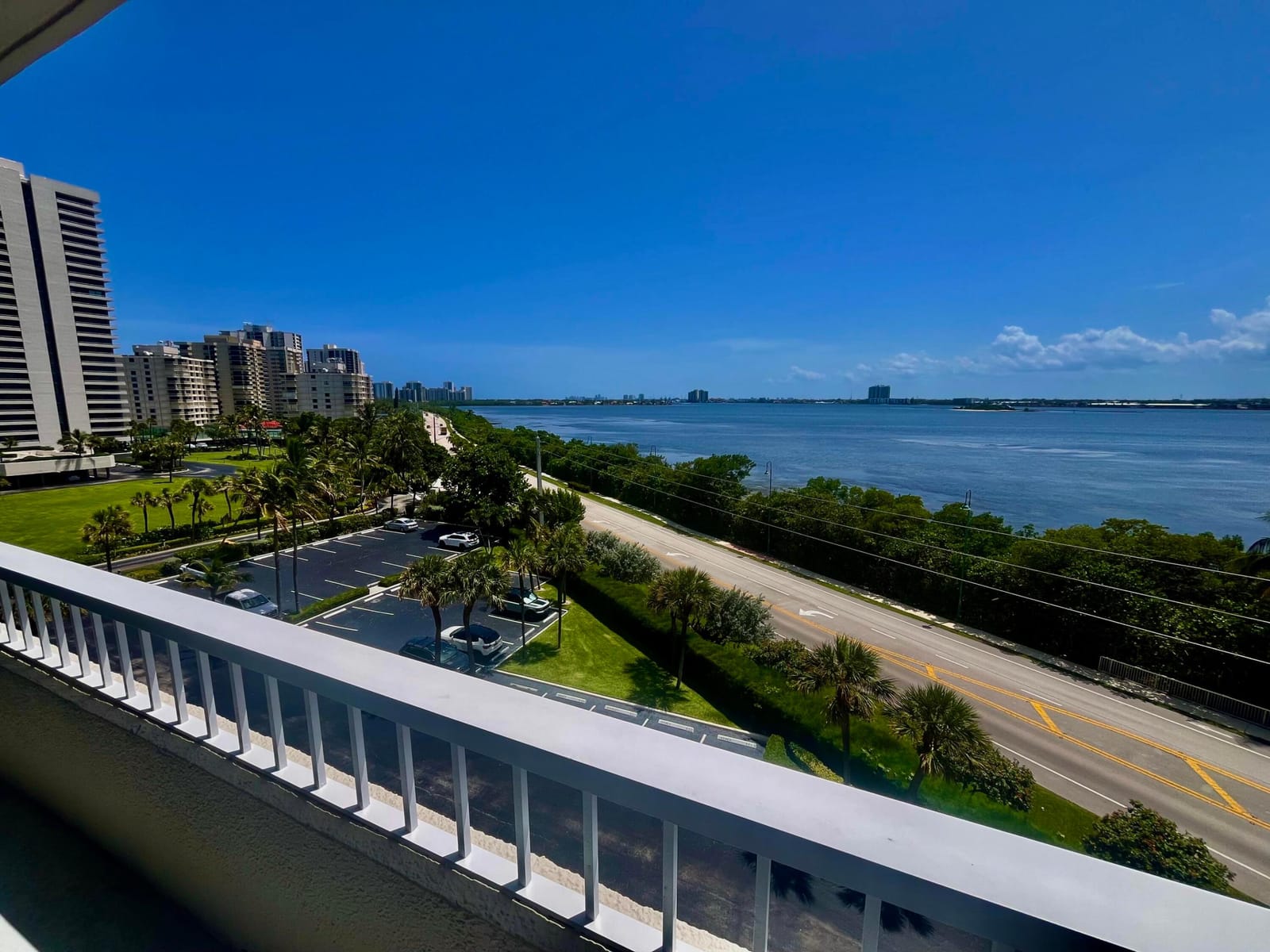 5550 N OCEAN Drive 6D — photo 6
