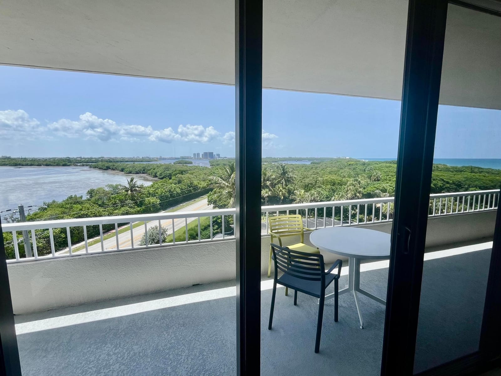 5550 N OCEAN Drive 6D — photo 8