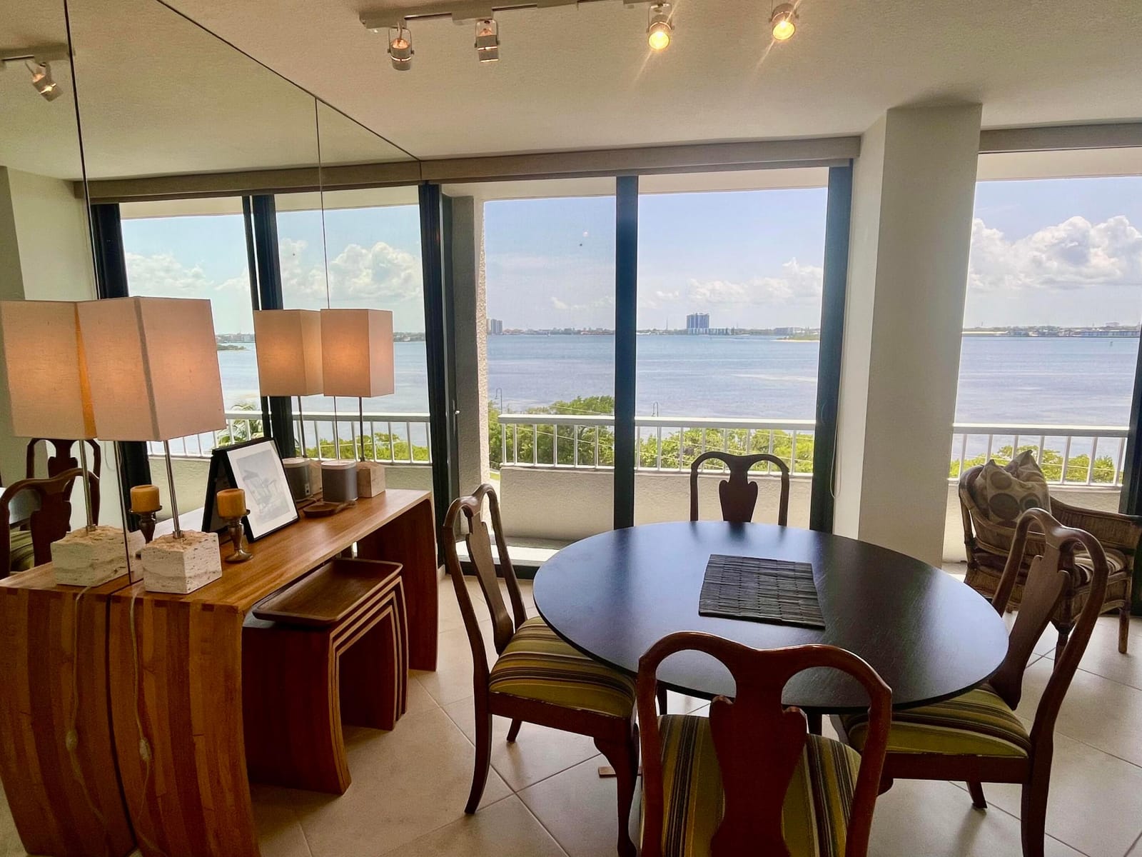 5550 N OCEAN Drive 6D — photo 10