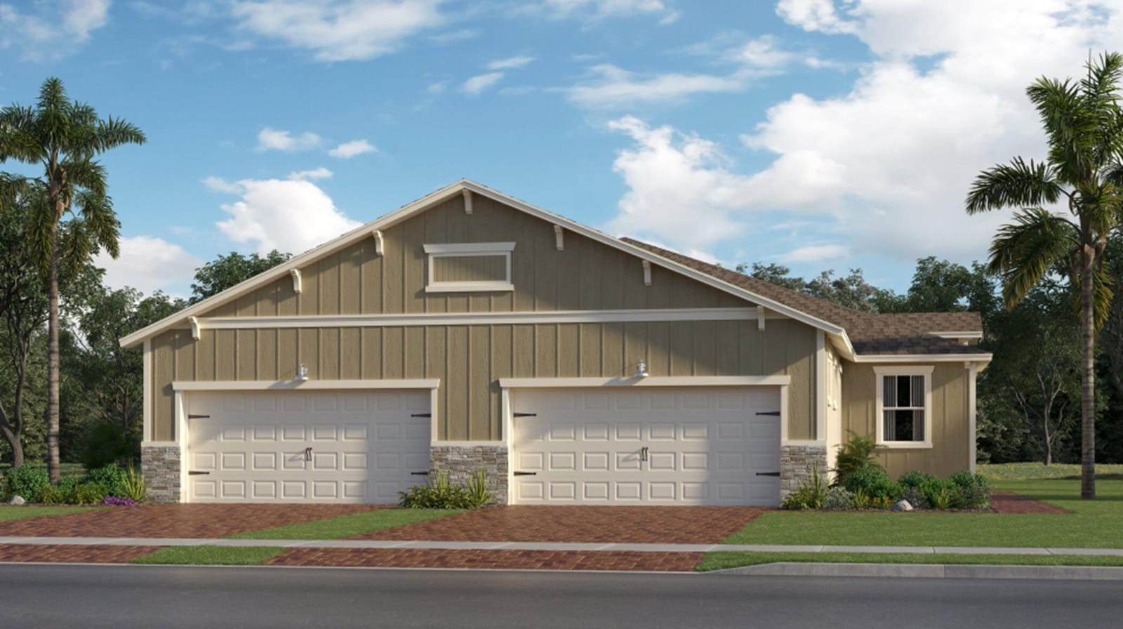 Pending home at 13881 SE Land Grv Street, Port St. Lucie, FL 34984