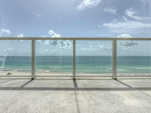 5701 Collins Avenue 1508, Miami Beach, FL 33140
