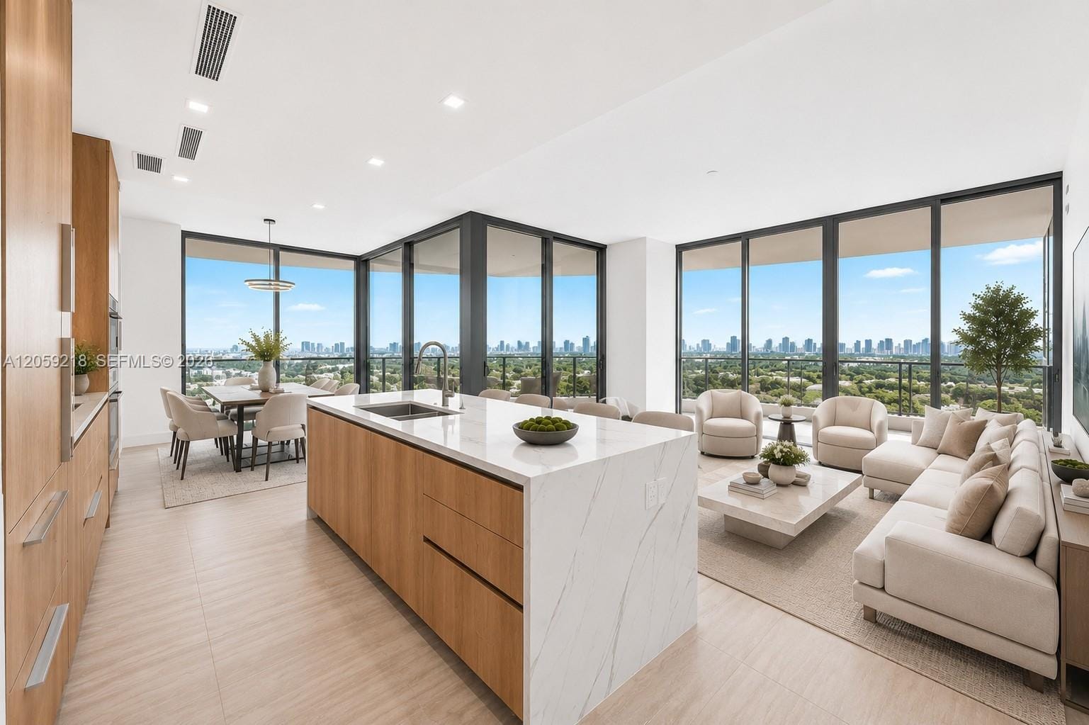 2411 Laguna Circle 2011 — photo 2