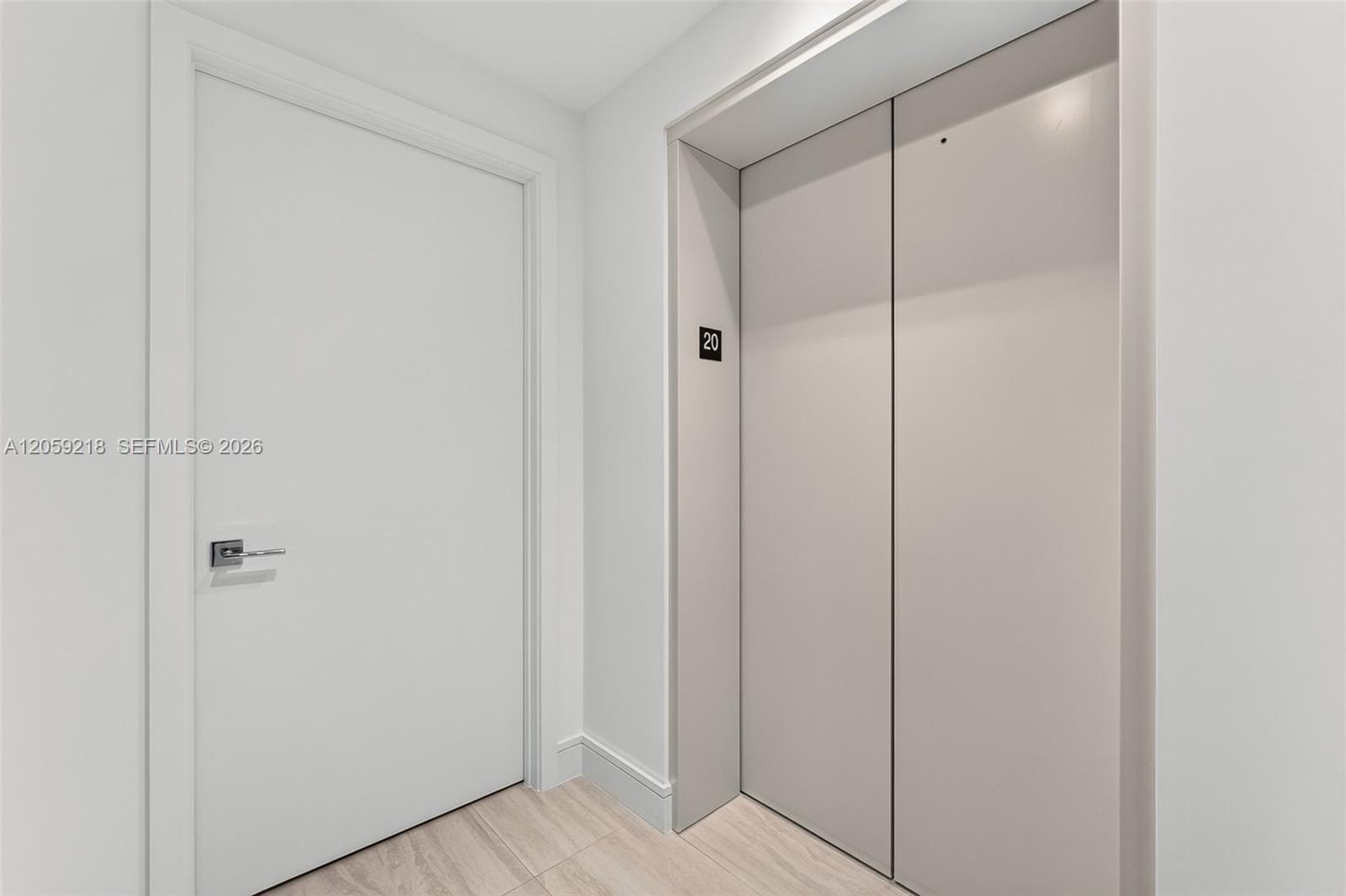 2411 Laguna Circle 2011 — photo 11