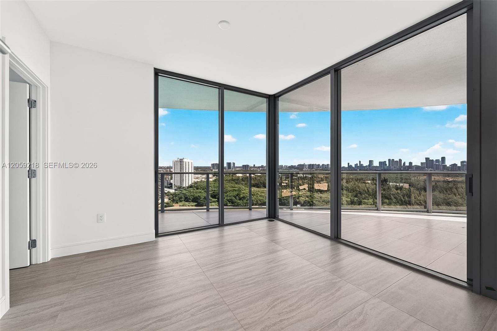 2411 Laguna Circle 2011 — photo 12