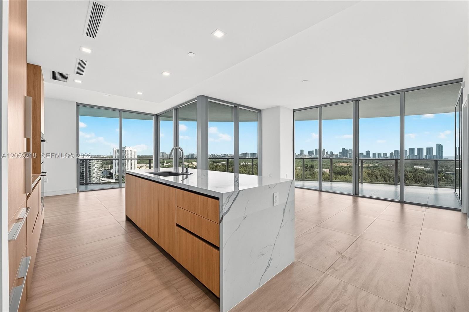 2411 Laguna Circle 2011 — photo 3