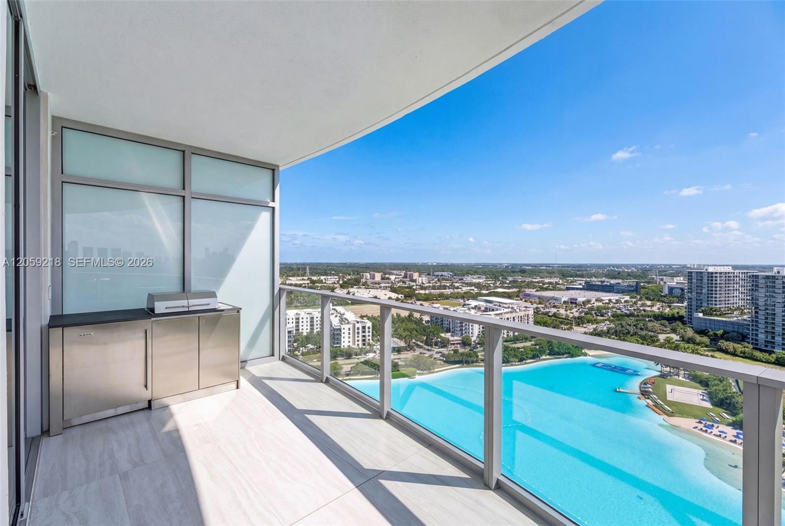 2411 Laguna Circle 2011 — photo 5