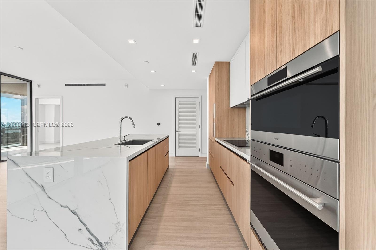2411 Laguna Circle 2011 — photo 8