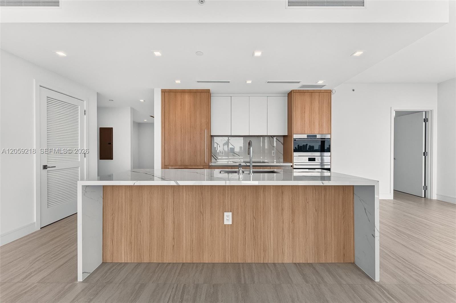 2411 Laguna Circle 2011 — photo 9