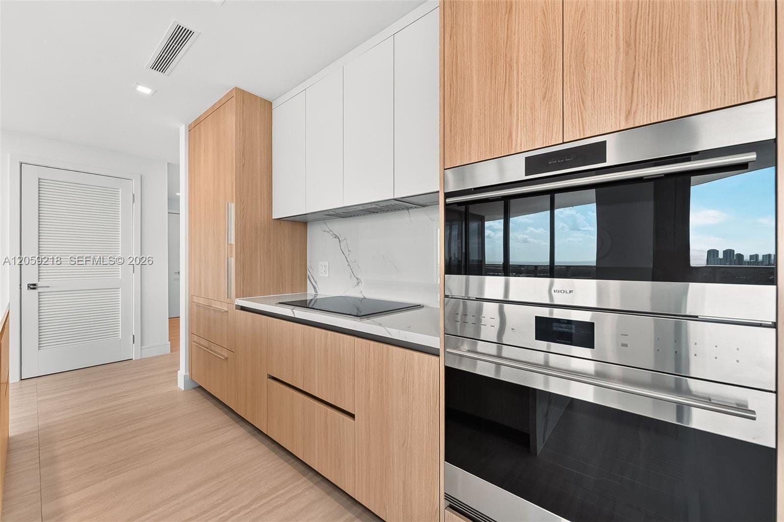 2411 Laguna Circle 2011 — photo 10