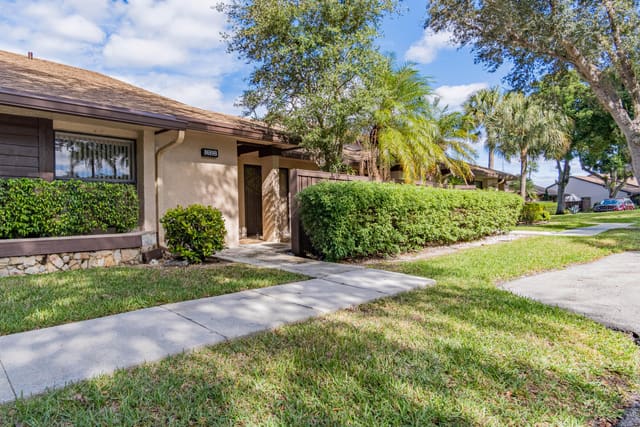 8689 Boca Glades Boulevard W B, Boca Raton, FL 33434