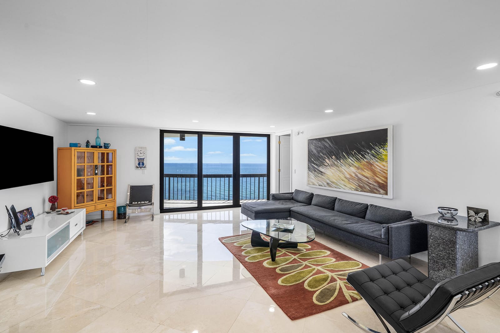 4545 N Ocean Boulevard 18B — photo 2