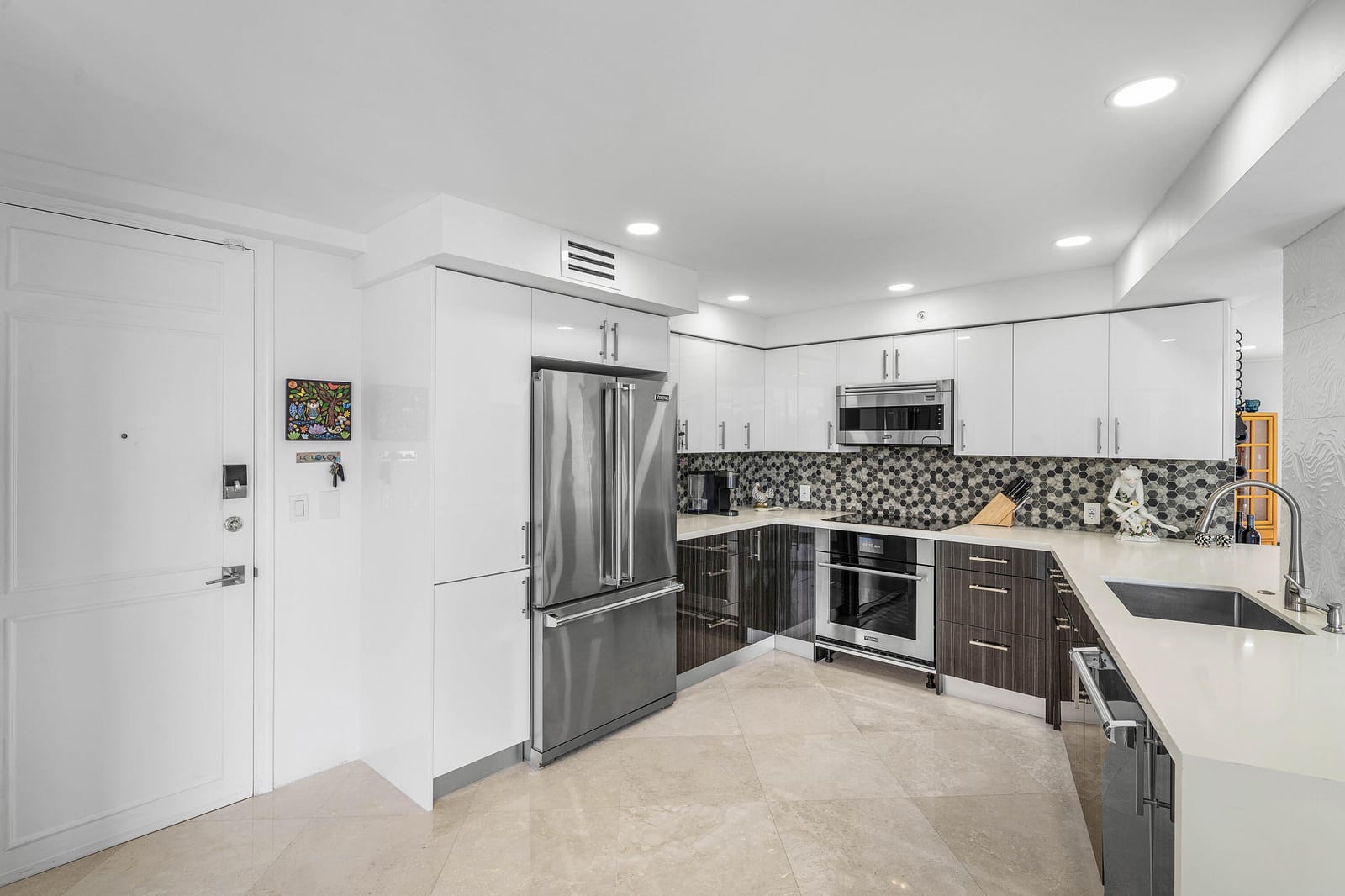 4545 N Ocean Boulevard 18B — photo 11